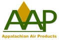 Appalachian Air products