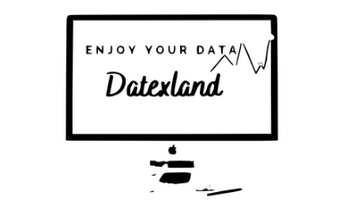 Datexland