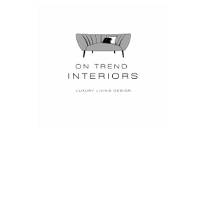 On Trend Interiors