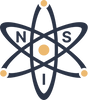 NSICO