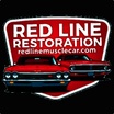 Red Line Restoration