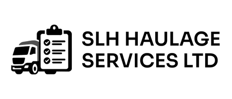 SLH Haulage Services