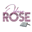 Odessa Rose