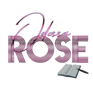 Odessa Rose