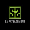 S2 Paysagement