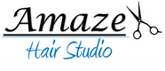 Amaze Hair Studio
