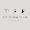 The Seasonal Florist