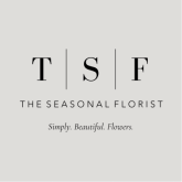 The Seasonal Florist