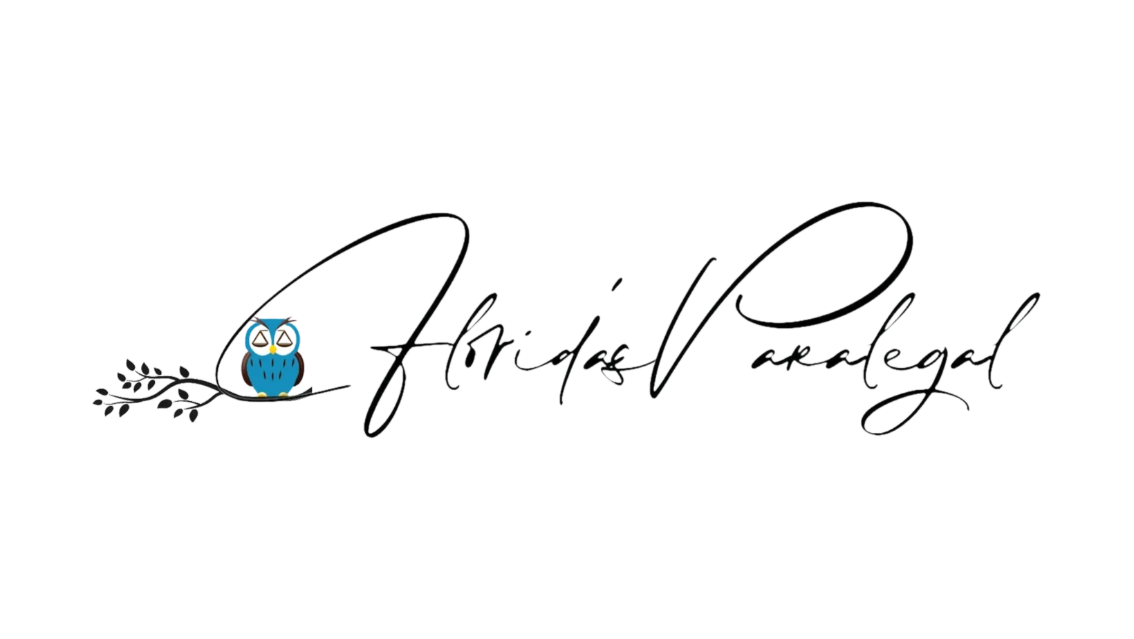 Adoption, Paralegal, Divorce Florida's Paralegal