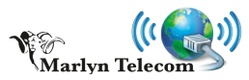 Marlyn Télécom