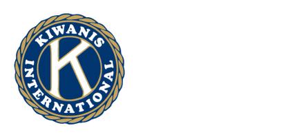 Kiwanis Advent