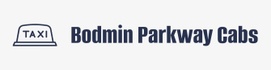 Bodmin Parkway Cabs