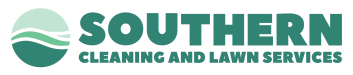 Southern Cleaning and Lawn Services