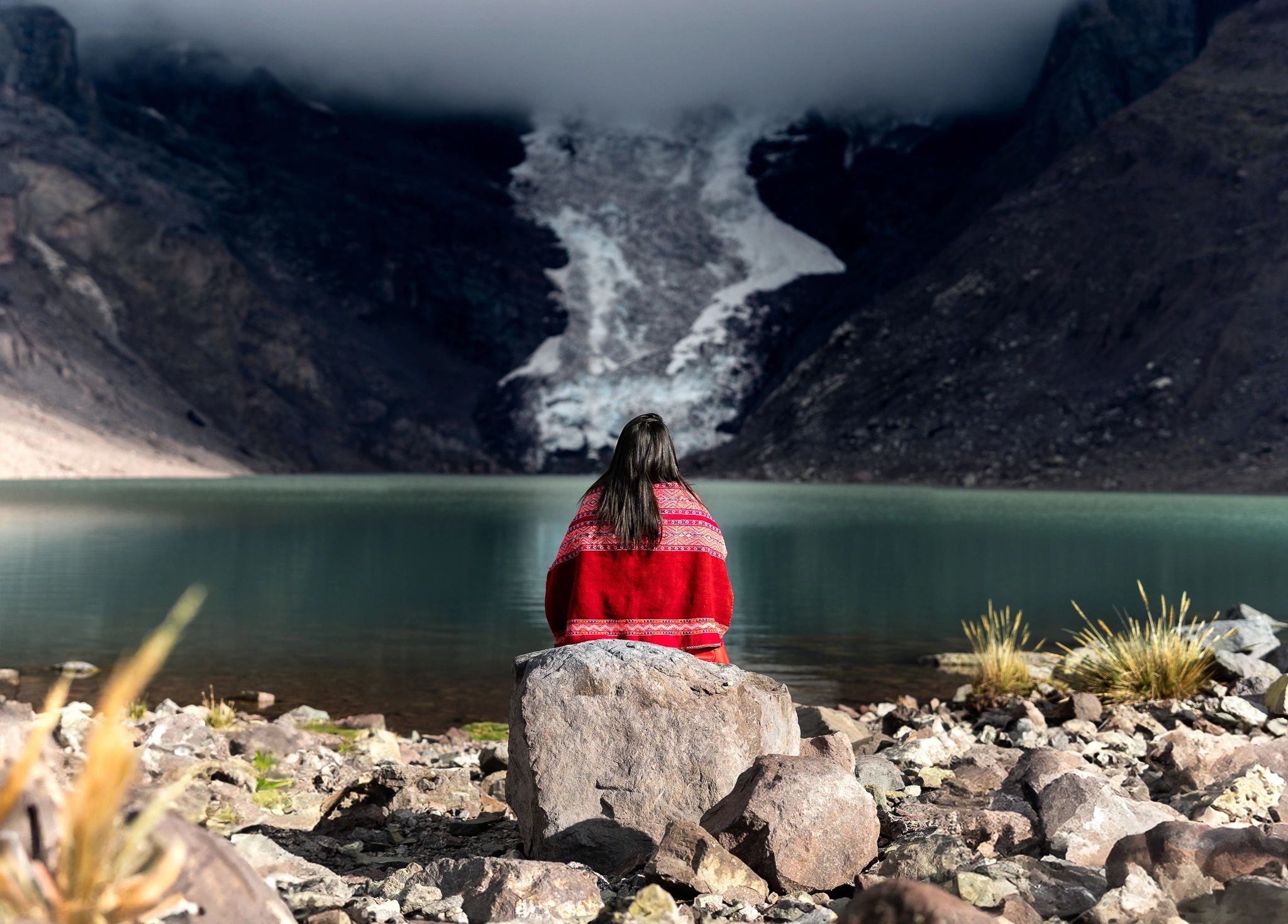maria-apaza-shamanic-healing-andean-cosmology-shamanism