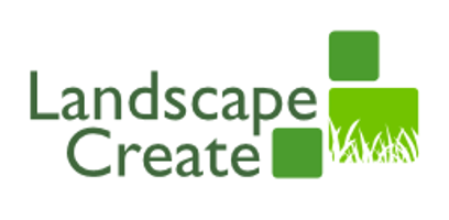 Landscape Create