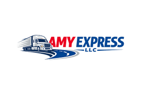Amy Express LLC