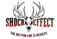 Shock Effect Probiotics, LLC