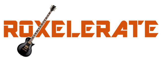 Roxelerate Ventures