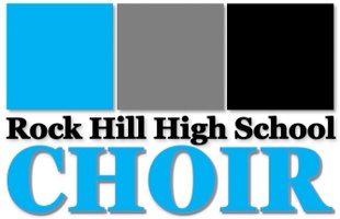Rock Hill Choir