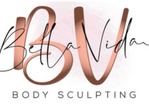Bella Vida Body Sculpting
