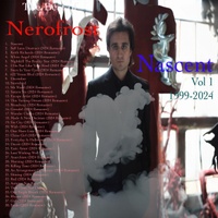 Nerofrost
