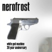 Nerofrost