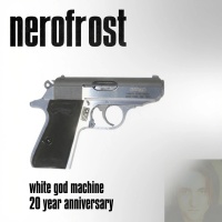Nerofrost