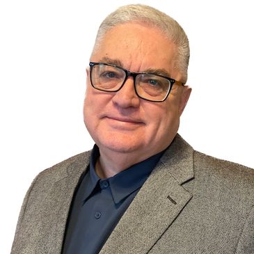 Robert McDowell