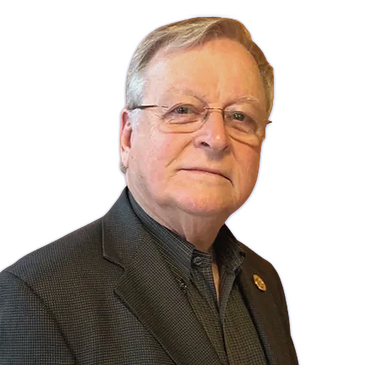 Steve Tuminello