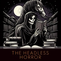 the Headless Horror