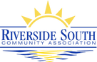 Riverside South Community Association