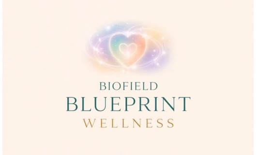 Biofield Blueprint Wellness