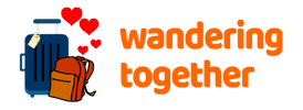 lovewanderingtogether.com