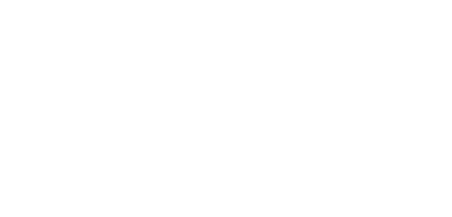 LMN Training Associates