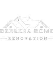 Herrera Home Renovation 