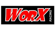 Worx Racing 