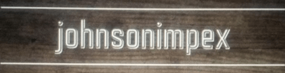 JohnsonImpex