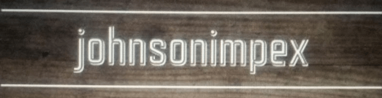 JohnsonImpex