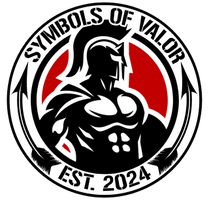 Symbols of Valor