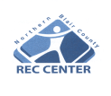 Northern Blair County Recreation Center