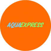 AquaExpress