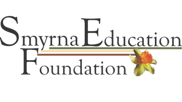 Smyrna Education Foundation