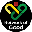 Network of Good