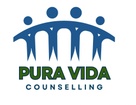 Pura Vida Counselling