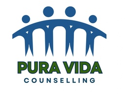 Pura Vida Counselling