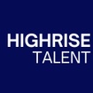 Highrise Talent