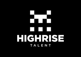 Highrise Talent