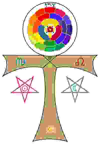 image283
