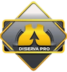 Suministros Diserva Pro SAS