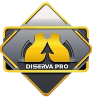 Suministros Diserva Pro SAS